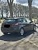 Peugeot 308 II (2) 1.6 BLUEHDI 120 EURO6 S&amp;S ACTIVE BUSINESS
