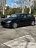 Peugeot 308 II (2) 1.6 BLUEHDI 120 EURO6 S&amp;S ACTIVE BUSINESS
