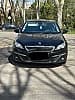 Peugeot 308 II (2) 1.6 BLUEHDI 120 EURO6 S&amp;S ACTIVE BUSINESS