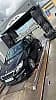 Peugeot 308 II (2) 1.6 BLUEHDI 120 EURO6 S&amp;S ACTIVE BUSINESS