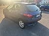 Peugeot 206 (2) 2.0 HDI NAVTECH 5P