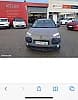 Citroen C4 Cactus 1.6 HDI 100 CV SHINE