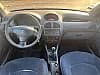 Peugeot 206 (2) 2.0 HDI NAVTECH 5P
