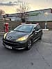 Peugeot 207 1.4 HDI 70 EXECUTIVE 5P