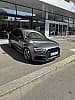 Audi RS3 AUDI RS3 2020🇫🇷