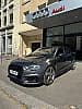 Audi RS3 AUDI RS3 2020🇫🇷