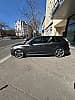 Audi RS3 AUDI RS3 2020🇫🇷