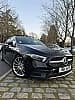 Mercedes-Benz Classe A Mercedes A180D