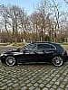Mercedes-Benz Classe A Mercedes A180D