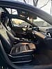 Mercedes-Benz Classe A Mercedes A180D