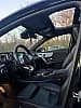 Mercedes-Benz Classe A Mercedes A180D