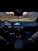 Mercedes-Benz Classe A Mercedes A180D