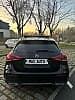 Mercedes-Benz Classe A Mercedes A180D