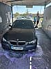 Bmw Serie 3 (E90) (2) 320D 163 EFFICIENTDYNAMICS EDITION CONFORT