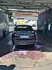Bmw Serie 3 (E90) (2) 320D 163 EFFICIENTDYNAMICS EDITION CONFORT