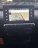 Citroen C4 Cactus 1.6 HDI 100 CV SHINE