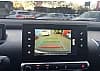 Citroen C4 Cactus 1.6 HDI 100 CV SHINE
