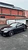 Bmw Serie 3 (F30) 320D 184 M SPORT BVA8
