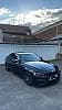 Bmw Serie 3 (F30) 320D 184 M SPORT BVA8