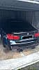Bmw Serie 3 (F30) 320D 184 M SPORT BVA8