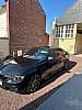 Bmw Serie 3 (F30) 320D 184 M SPORT BVA8