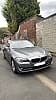 Bmw Serie 5 (F11) TOURING 520D 163 DPF CONFORT