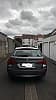 Bmw Serie 5 (F11) TOURING 520D 163 DPF CONFORT