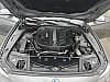 Bmw Serie 5 (F11) TOURING 520D 163 DPF CONFORT