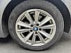 Bmw Serie 5 (F11) TOURING 520D 163 DPF CONFORT