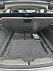 Bmw Serie 5 (F11) TOURING 520D 163 DPF CONFORT