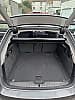 Bmw Serie 5 (F11) TOURING 520D 163 DPF CONFORT