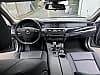 Bmw Serie 5 (F11) TOURING 520D 163 DPF CONFORT