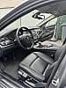 Bmw Serie 5 (F11) TOURING 520D 163 DPF CONFORT