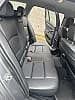Bmw Serie 5 (F11) TOURING 520D 163 DPF CONFORT