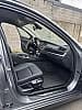 Bmw Serie 5 (F11) TOURING 520D 163 DPF CONFORT