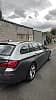 Bmw Serie 5 (F11) TOURING 520D 163 DPF CONFORT