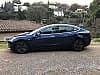 Tesla Model 3 Tesla model 3 Dual Motor 498ch Long Range AWD 1ére Main
