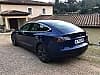 Tesla Model 3 Tesla model 3 Dual Motor 498ch Long Range AWD 1ére Main