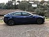 Tesla Model 3 Tesla model 3 Dual Motor 498ch Long Range AWD 1ére Main