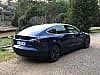Tesla Model 3 Tesla model 3 Dual Motor 498ch Long Range AWD 1ére Main