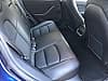 Tesla Model 3 Tesla model 3 Dual Motor 498ch Long Range AWD 1ére Main