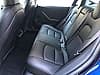 Tesla Model 3 Tesla model 3 Dual Motor 498ch Long Range AWD 1ére Main
