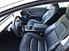 Tesla Model 3 Tesla model 3 Dual Motor 498ch Long Range AWD 1ére Main