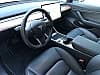 Tesla Model 3 Tesla model 3 Dual Motor 498ch Long Range AWD 1ére Main