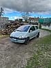 Renault Twingo (3) 1.2 60