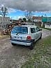 Renault Twingo (3) 1.2 60