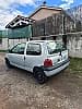 Renault Twingo (3) 1.2 60