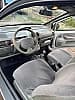 Renault Twingo (3) 1.2 60
