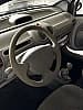 Renault Twingo (3) 1.2 60