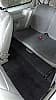 Renault Twingo (3) 1.2 60